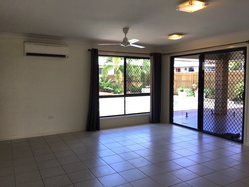 24 Debbiesue Drive, Mount Pleasant QLD 4740