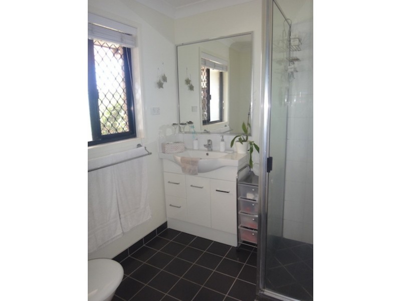 24 Debbiesue Drive, Mount Pleasant QLD 4740