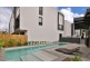 32/42 Johnston Street, Bulimba QLD 4171