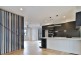 32/42 Johnston Street, Bulimba QLD 4171