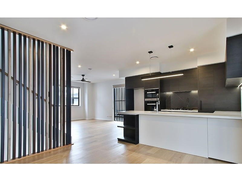 32/42 Johnston Street, Bulimba QLD 4171