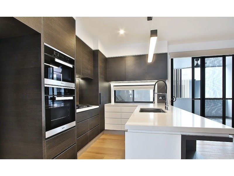 32/42 Johnston Street, Bulimba QLD 4171