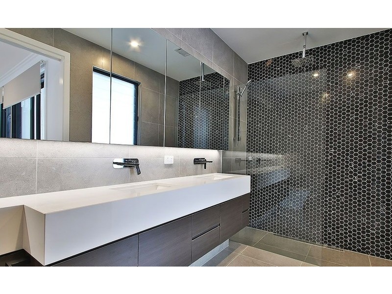 32/42 Johnston Street, Bulimba QLD 4171