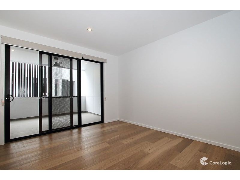 32/42 Johnston Street, Bulimba QLD 4171