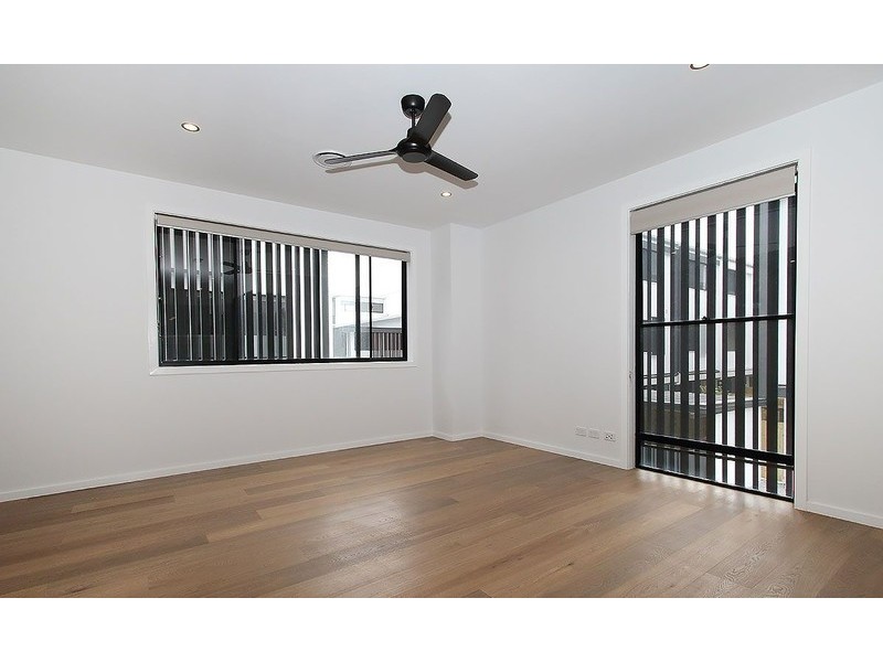 32/42 Johnston Street, Bulimba QLD 4171
