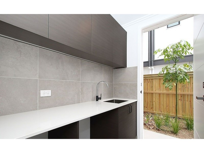 32/42 Johnston Street, Bulimba QLD 4171