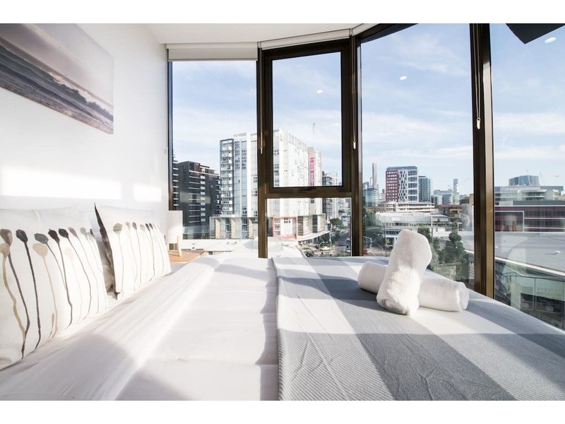 40608/1033 Ann Street, Newstead QLD 4006