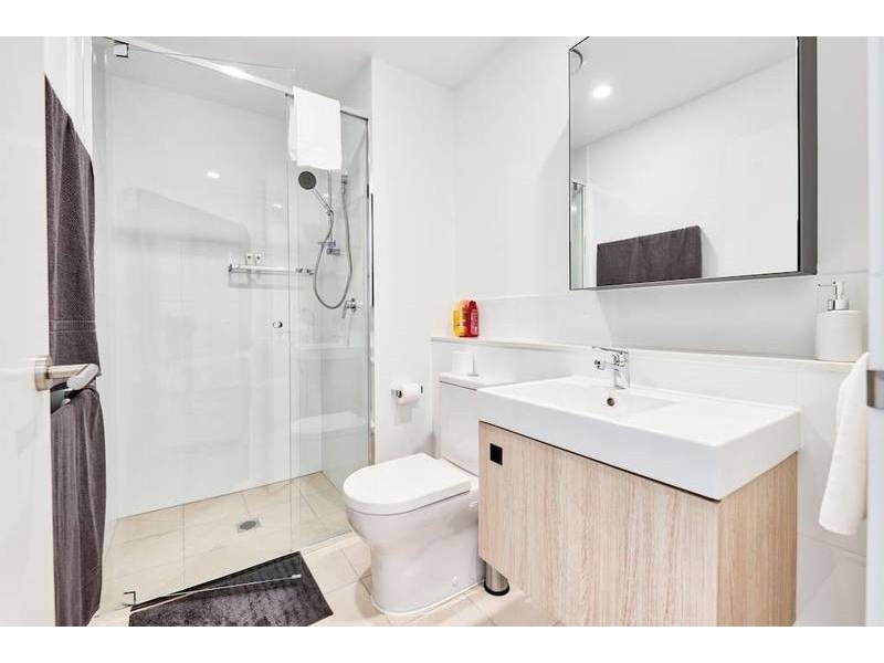 40608/1033 Ann Street, Newstead QLD 4006