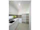 7 Park Cove Boulevard, Hope Island QLD 4212