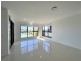 7 Park Cove Boulevard, Hope Island QLD 4212
