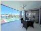 7 Park Cove Boulevard, Hope Island QLD 4212