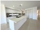 7 Park Cove Boulevard, Hope Island QLD 4212