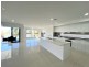 7 Park Cove Boulevard, Hope Island QLD 4212