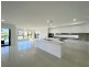 7 Park Cove Boulevard, Hope Island QLD 4212