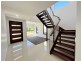 7 Park Cove Boulevard, Hope Island QLD 4212