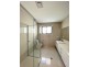 7 Park Cove Boulevard, Hope Island QLD 4212