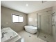 7 Park Cove Boulevard, Hope Island QLD 4212