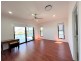 7 Park Cove Boulevard, Hope Island QLD 4212