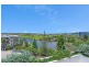 212/129-133 Laver Drive, Robina QLD 4226