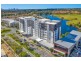 212/129-133 Laver Drive, Robina QLD 4226