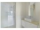 212/129-133 Laver Drive, Robina QLD 4226