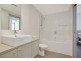 212/129-133 Laver Drive, Robina QLD 4226