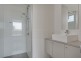 212/129-133 Laver Drive, Robina QLD 4226