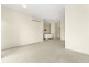 212/129-133 Laver Drive, Robina QLD 4226