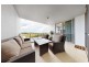 212/129-133 Laver Drive, Robina QLD 4226
