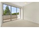 212/129-133 Laver Drive, Robina QLD 4226