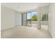 212/129-133 Laver Drive, Robina QLD 4226