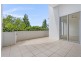 212/129-133 Laver Drive, Robina QLD 4226