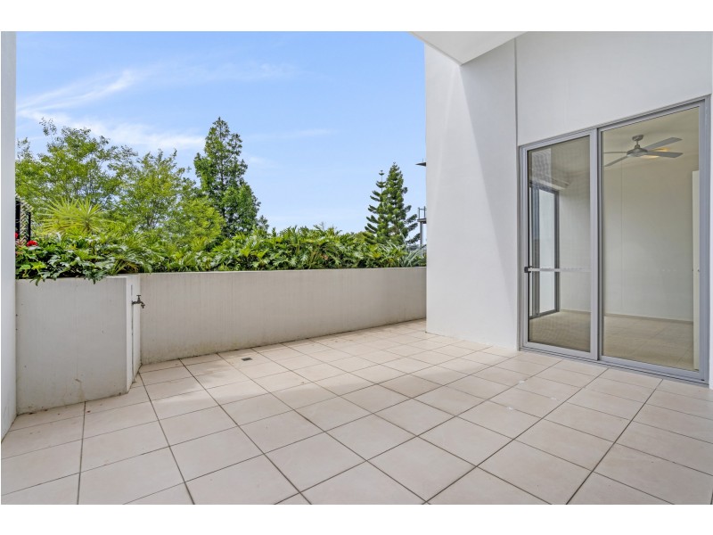 212/129-133 Laver Drive, Robina QLD 4226