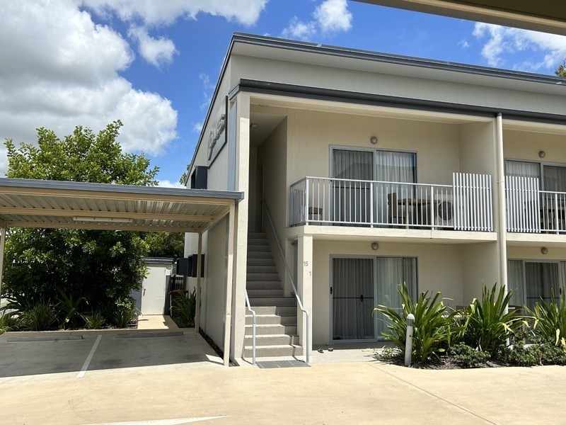 15/10 Prince Place, Middlemount QLD 4746