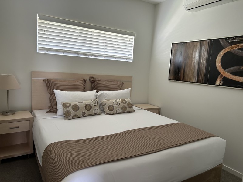 15/10 Prince Place, Middlemount QLD 4746