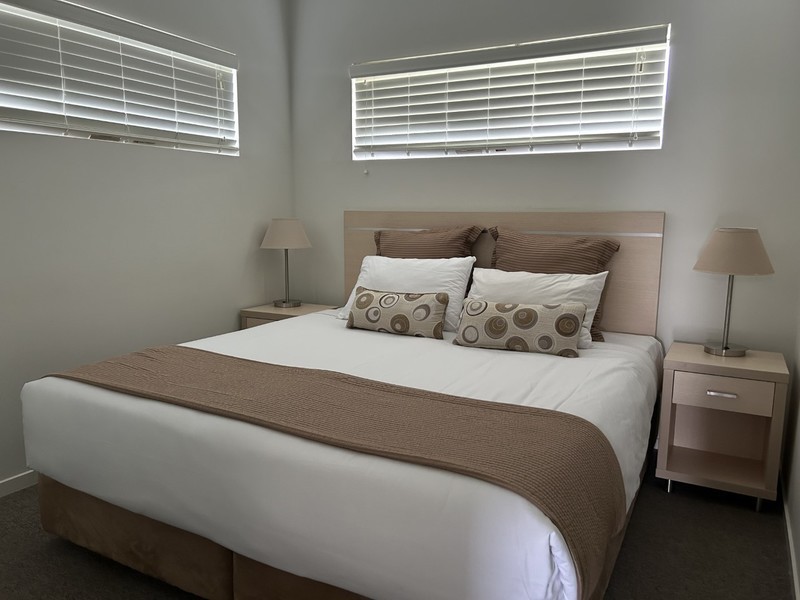 15/10 Prince Place, Middlemount QLD 4746