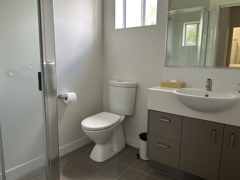 15/10 Prince Place, Middlemount QLD 4746