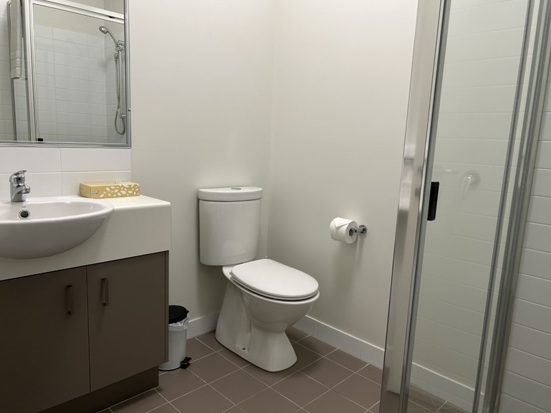 15/10 Prince Place, Middlemount QLD 4746