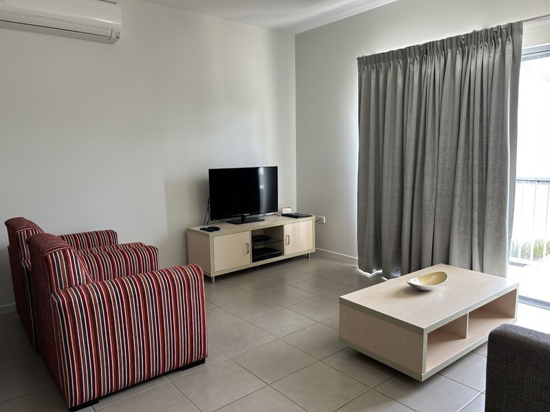 15/10 Prince Place, Middlemount QLD 4746