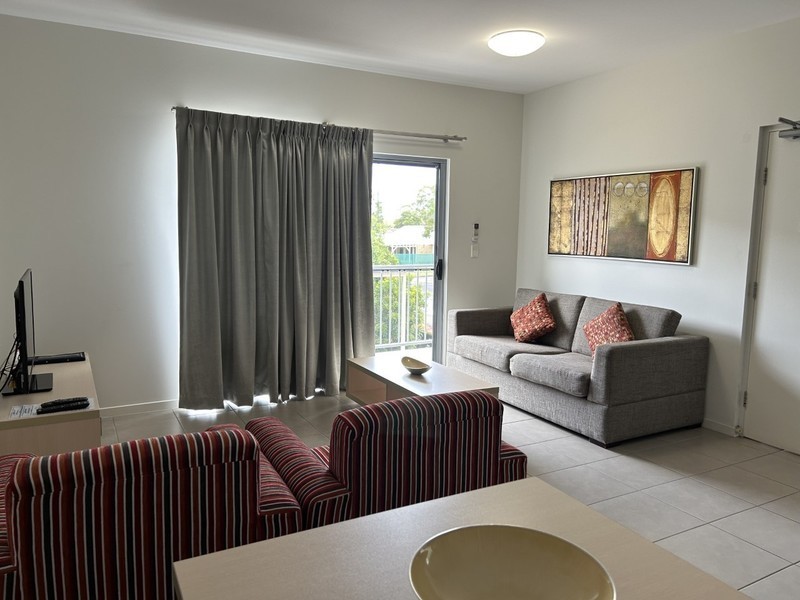 15/10 Prince Place, Middlemount QLD 4746