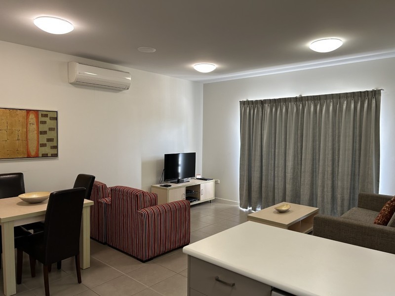 15/10 Prince Place, Middlemount QLD 4746