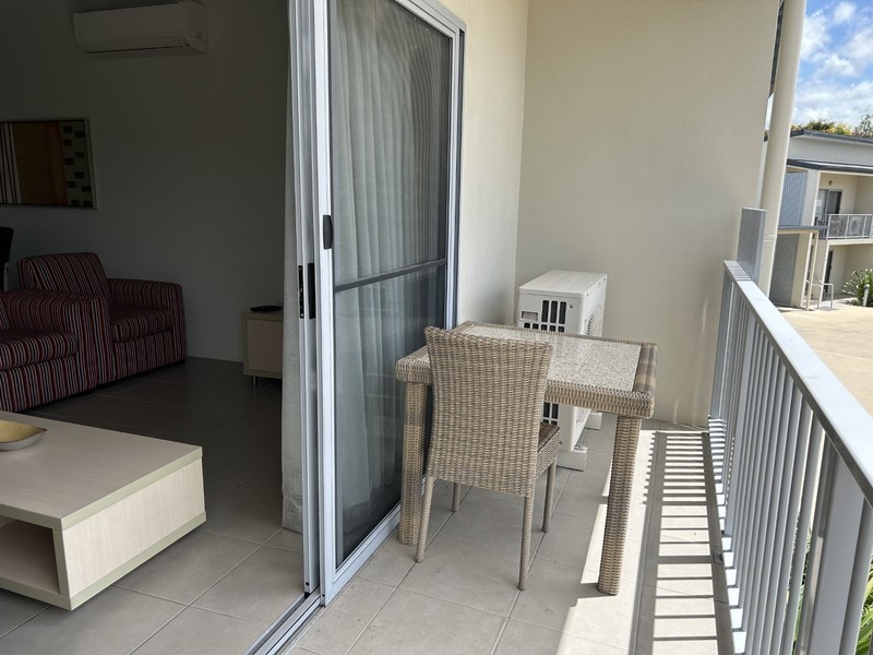 15/10 Prince Place, Middlemount QLD 4746