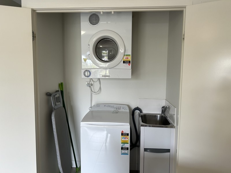 15/10 Prince Place, Middlemount QLD 4746