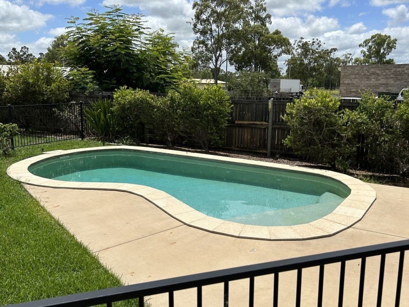 15/10 Prince Place, Middlemount QLD 4746