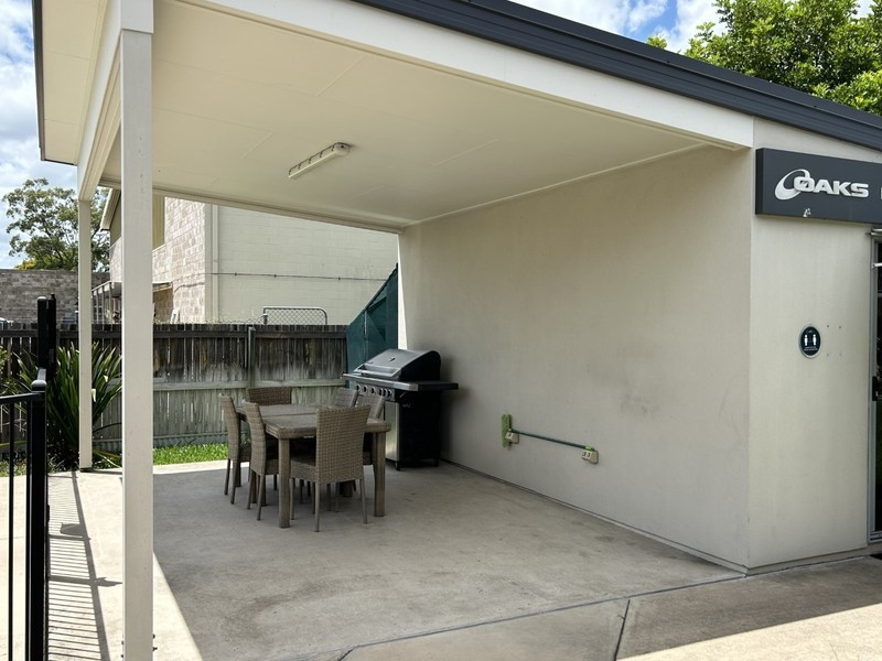 15/10 Prince Place, Middlemount QLD 4746