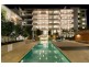 76/20 Donkin Street, West End QLD 4101