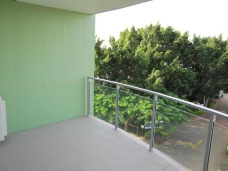 76/20 Donkin Street, West End QLD 4101