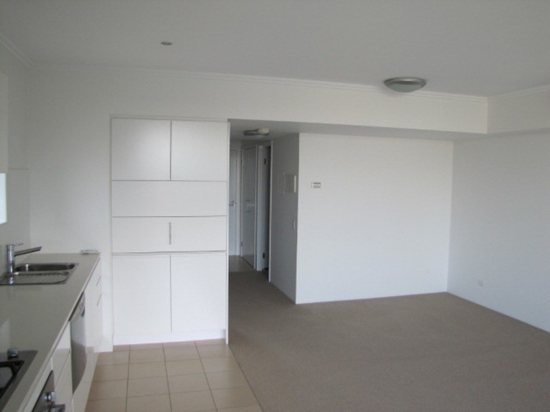 76/20 Donkin Street, West End QLD 4101