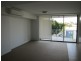 76/20 Donkin Street, West End QLD 4101