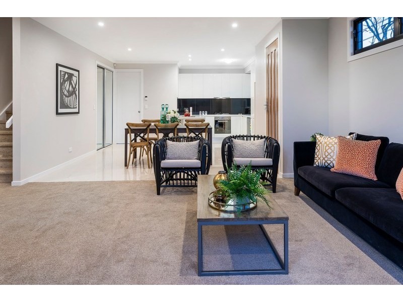 18/86 Grace Street, Wulkuraka QLD 4305